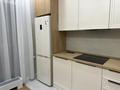 2-комнатная квартира · 70 м² · 5/9 этаж, Рыскулова 22 — Рыскулова байтерекова за 65 млн ₸ в Шымкенте, Аль-Фарабийский р-н — фото 10