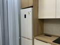 2-комнатная квартира · 70 м² · 5/9 этаж, Рыскулова 22 — Рыскулова байтерекова за 65 млн ₸ в Шымкенте, Аль-Фарабийский р-н — фото 11
