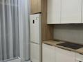 2-комнатная квартира · 70 м² · 5/9 этаж, Рыскулова 22 — Рыскулова байтерекова за 65 млн ₸ в Шымкенте, Аль-Фарабийский р-н — фото 13