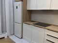 2-комнатная квартира · 70 м² · 5/9 этаж, Рыскулова 22 — Рыскулова байтерекова за 65 млн ₸ в Шымкенте, Аль-Фарабийский р-н — фото 14