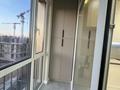 2-комнатная квартира · 70 м² · 5/9 этаж, Рыскулова 22 — Рыскулова байтерекова за 65 млн ₸ в Шымкенте, Аль-Фарабийский р-н — фото 15