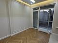 2-комнатная квартира · 70 м² · 5/9 этаж, Рыскулова 22 — Рыскулова байтерекова за 65 млн ₸ в Шымкенте, Аль-Фарабийский р-н — фото 17