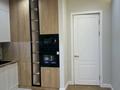 2-комнатная квартира · 70 м² · 5/9 этаж, Рыскулова 22 — Рыскулова байтерекова за 65 млн ₸ в Шымкенте, Аль-Фарабийский р-н — фото 18