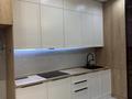 2-комнатная квартира · 70 м² · 5/9 этаж, Рыскулова 22 — Рыскулова байтерекова за 65 млн ₸ в Шымкенте, Аль-Фарабийский р-н — фото 19