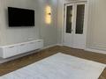 2-комнатная квартира · 70 м² · 5/9 этаж, Рыскулова 22 — Рыскулова байтерекова за 65 млн ₸ в Шымкенте, Аль-Фарабийский р-н — фото 2