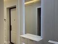 2-комнатная квартира · 70 м² · 5/9 этаж, Рыскулова 22 — Рыскулова байтерекова за 65 млн ₸ в Шымкенте, Аль-Фарабийский р-н — фото 21