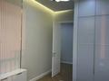 2-комнатная квартира · 70 м² · 5/9 этаж, Рыскулова 22 — Рыскулова байтерекова за 65 млн ₸ в Шымкенте, Аль-Фарабийский р-н — фото 25