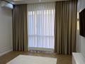 2-комнатная квартира · 70 м² · 5/9 этаж, Рыскулова 22 — Рыскулова байтерекова за 65 млн ₸ в Шымкенте, Аль-Фарабийский р-н — фото 3
