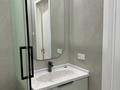 2-комнатная квартира · 70 м² · 5/9 этаж, Рыскулова 22 — Рыскулова байтерекова за 65 млн ₸ в Шымкенте, Аль-Фарабийский р-н — фото 34