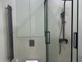 2-комнатная квартира · 70 м² · 5/9 этаж, Рыскулова 22 — Рыскулова байтерекова за 65 млн ₸ в Шымкенте, Аль-Фарабийский р-н — фото 36