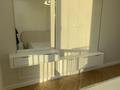 2-комнатная квартира · 70 м² · 5/9 этаж, Рыскулова 22 — Рыскулова байтерекова за 65 млн ₸ в Шымкенте, Аль-Фарабийский р-н — фото 37