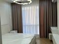 2-комнатная квартира · 70 м² · 5/9 этаж, Рыскулова 22 — Рыскулова байтерекова за 65 млн ₸ в Шымкенте, Аль-Фарабийский р-н — фото 4