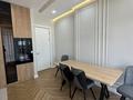 2-комнатная квартира · 70 м² · 5/9 этаж, Рыскулова 22 — Рыскулова байтерекова за 65 млн ₸ в Шымкенте, Аль-Фарабийский р-н — фото 43