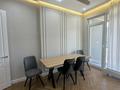 2-комнатная квартира · 70 м² · 5/9 этаж, Рыскулова 22 — Рыскулова байтерекова за 65 млн ₸ в Шымкенте, Аль-Фарабийский р-н — фото 44