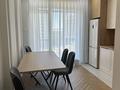 2-комнатная квартира · 70 м² · 5/9 этаж, Рыскулова 22 — Рыскулова байтерекова за 65 млн ₸ в Шымкенте, Аль-Фарабийский р-н — фото 45