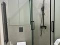 2-комнатная квартира · 70 м² · 5/9 этаж, Рыскулова 22 — Рыскулова байтерекова за 65 млн ₸ в Шымкенте, Аль-Фарабийский р-н — фото 5