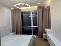 2-комнатная квартира · 70 м² · 5/9 этаж, Рыскулова 22 — Рыскулова байтерекова за 65 млн ₸ в Шымкенте, Аль-Фарабийский р-н — фото 6