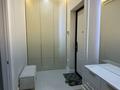 2-комнатная квартира · 70 м² · 5/9 этаж, Рыскулова 22 — Рыскулова байтерекова за 65 млн ₸ в Шымкенте, Аль-Фарабийский р-н — фото 8