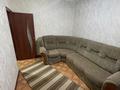 3-бөлмелі пәтер · 70 м² · 2/5 қабат, Мушелтой 22, бағасы: 28.5 млн ₸ в Талдыкоргане, мкр Мушелтой