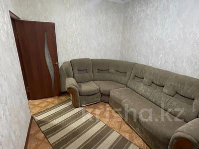 3-бөлмелі пәтер · 70 м² · 2/5 қабат, Мушелтой 22, бағасы: 28.5 млн ₸ в Талдыкоргане, мкр Мушелтой