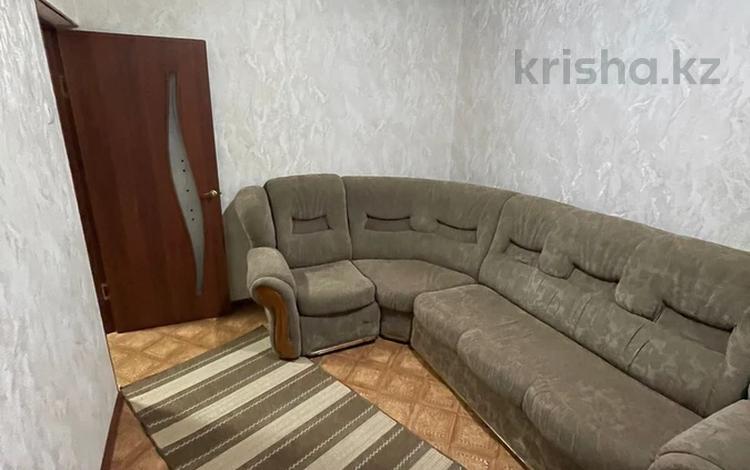 3-бөлмелі пәтер · 70 м² · 2/5 қабат, Мушелтой 22, бағасы: 28.5 млн ₸ в Талдыкоргане, мкр Мушелтой — фото 2