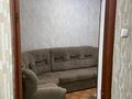 3-бөлмелі пәтер · 70 м² · 2/5 қабат, Мушелтой 22, бағасы: 28.5 млн ₸ в Талдыкоргане, мкр Мушелтой — фото 2