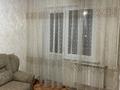 3-бөлмелі пәтер · 70 м² · 2/5 қабат, Мушелтой 22, бағасы: 28.5 млн ₸ в Талдыкоргане, мкр Мушелтой — фото 3