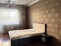 4-бөлмелі пәтер · 120 м² · 2/9 қабат, Миржакыпа Дулатова 27б, бағасы: 380 000 ₸ в Кокшетау — фото 10