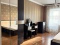 4-бөлмелі пәтер · 120 м² · 2/9 қабат, Миржакыпа Дулатова 27б, бағасы: 380 000 ₸ в Кокшетау — фото 11