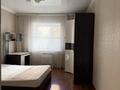 4-бөлмелі пәтер · 120 м² · 2/9 қабат, Миржакыпа Дулатова 27б, бағасы: 380 000 ₸ в Кокшетау — фото 12