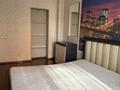4-бөлмелі пәтер · 120 м² · 2/9 қабат, Миржакыпа Дулатова 27б, бағасы: 380 000 ₸ в Кокшетау — фото 13