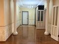 4-бөлмелі пәтер · 120 м² · 2/9 қабат, Миржакыпа Дулатова 27б, бағасы: 380 000 ₸ в Кокшетау — фото 14