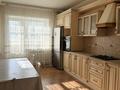 4-бөлмелі пәтер · 120 м² · 2/9 қабат, Миржакыпа Дулатова 27б, бағасы: 380 000 ₸ в Кокшетау — фото 2