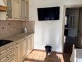 4-бөлмелі пәтер · 120 м² · 2/9 қабат, Миржакыпа Дулатова 27б, бағасы: 380 000 ₸ в Кокшетау — фото 3