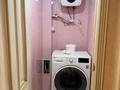 4-бөлмелі пәтер · 120 м² · 2/9 қабат, Миржакыпа Дулатова 27б, бағасы: 380 000 ₸ в Кокшетау — фото 4