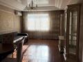 4-бөлмелі пәтер · 120 м² · 2/9 қабат, Миржакыпа Дулатова 27б, бағасы: 380 000 ₸ в Кокшетау — фото 5