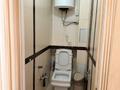 4-бөлмелі пәтер · 120 м² · 2/9 қабат, Миржакыпа Дулатова 27б, бағасы: 380 000 ₸ в Кокшетау — фото 7