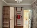 4-бөлмелі пәтер · 120 м² · 2/9 қабат, Миржакыпа Дулатова 27б, бағасы: 380 000 ₸ в Кокшетау — фото 9