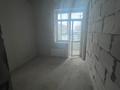2-комнатная квартира · 55.2 м² · 2/9 этаж, ​067-й учетный квартал участок 502 за 25 млн ₸ в Караганде, Алихана Бокейханова р-н — фото 10