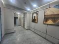 2-комнатная квартира · 55.2 м² · 2/9 этаж, ​067-й учетный квартал участок 502 за 25 млн ₸ в Караганде, Алихана Бокейханова р-н — фото 2