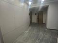 2-комнатная квартира · 55.2 м² · 2/9 этаж, ​067-й учетный квартал участок 502 за 25 млн ₸ в Караганде, Алихана Бокейханова р-н — фото 4