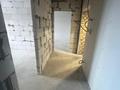 2-комнатная квартира · 55.2 м² · 2/9 этаж, ​067-й учетный квартал участок 502 за 25 млн ₸ в Караганде, Алихана Бокейханова р-н — фото 6