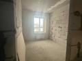 2-комнатная квартира · 55.2 м² · 2/9 этаж, ​067-й учетный квартал участок 502 за 25 млн ₸ в Караганде, Алихана Бокейханова р-н — фото 7