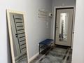 2-комнатная квартира · 62 м² · 4/5 этаж, мкр Саялы за 32.5 млн ₸ в Алматы, Алатауский р-н — фото 10