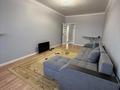 2-комнатная квартира · 62 м² · 4/5 этаж, мкр Саялы за 32.5 млн ₸ в Алматы, Алатауский р-н — фото 11