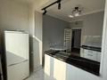 2-комнатная квартира · 62 м² · 4/5 этаж, мкр Саялы за 32.5 млн ₸ в Алматы, Алатауский р-н — фото 2