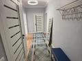 2-комнатная квартира · 62 м² · 4/5 этаж, мкр Саялы за 32.5 млн ₸ в Алматы, Алатауский р-н — фото 3
