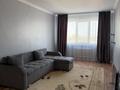 2-комнатная квартира · 62 м² · 4/5 этаж, мкр Саялы за 32.5 млн ₸ в Алматы, Алатауский р-н — фото 7