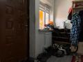 Отдельный дом · 5 комнат · 110 м² · 8 сот., Садуакасова 52а — Школа №156 за 65 млн ₸ в Алматы, Алатауский р-н — фото 17