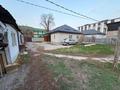 Отдельный дом · 5 комнат · 110 м² · 8 сот., Садуакасова 52а — Школа №156 за 65 млн ₸ в Алматы, Алатауский р-н — фото 8
